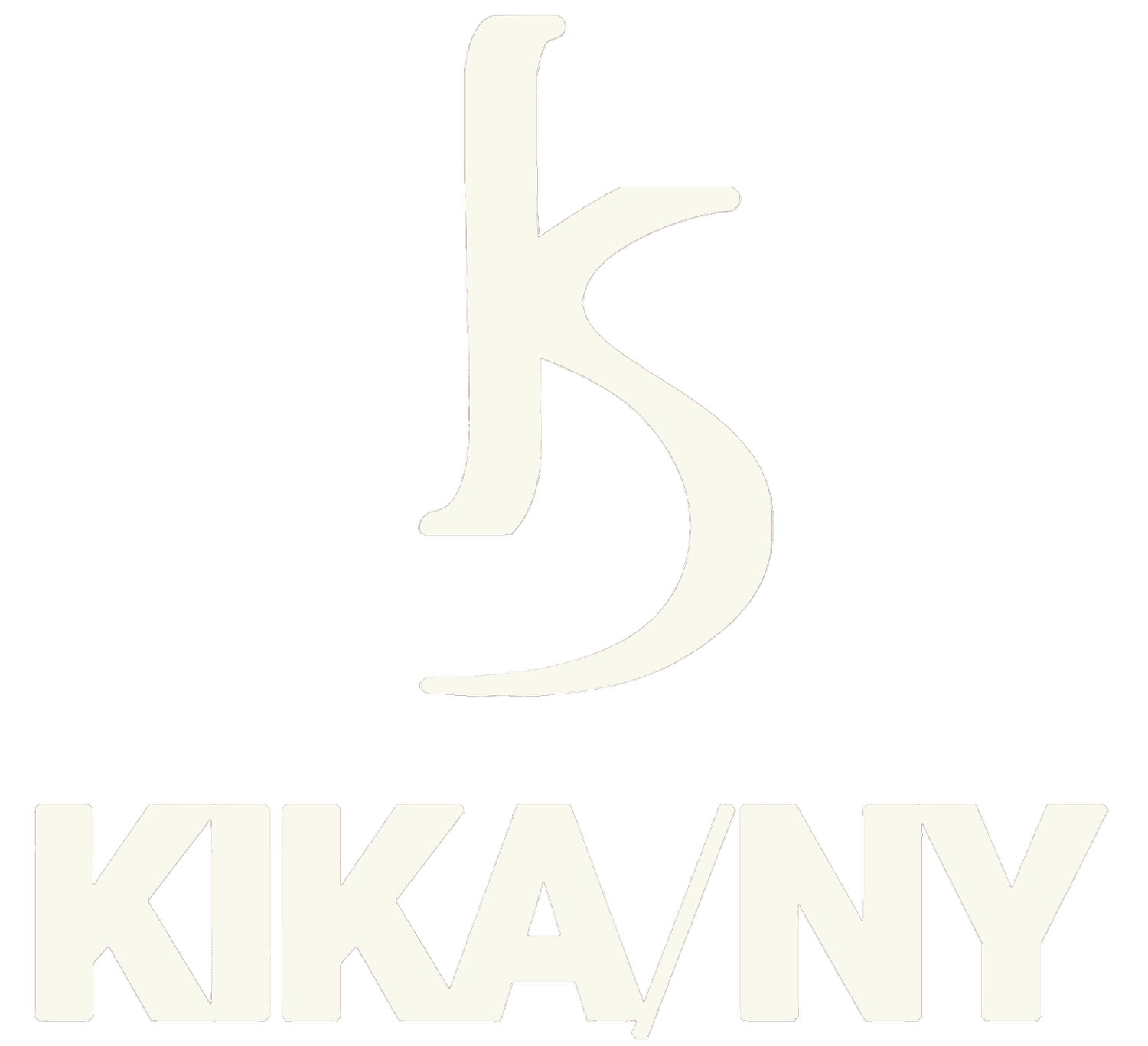 X- Sandal — www.kikany.com